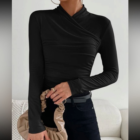 SOLD - Picture 2 of 16